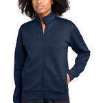 Women's Pro Perform Full Zip