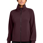 Women's Kumo Full Zip