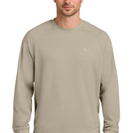 Dri FIT Primary Crew