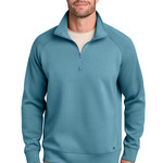 Momentum Shift 1/4 Zip