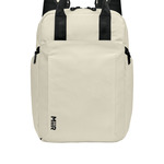 Kondoh Double Handle Pack