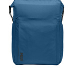 Kori 24 Can Vertical Pack Cooler