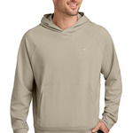 Dri Fit Primary Hoodie