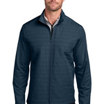 Driveline Hybrid Jacket
