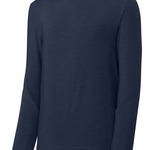 Versa Long Sleeve Pullover Hoodie