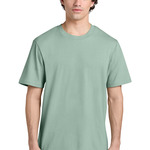 Unisex Sparker 2.0 Tee