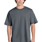 Unisex Freestyler Vintage Heavyweight Tee