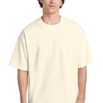 Unisex Asher Tee