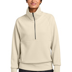 Women's Kumo 1/4 Zip Pullover