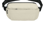 Causeway Crossbody