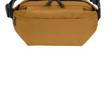 Vessel Crossbody