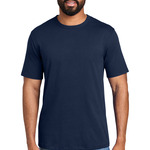 Fan Favorite Varsity Tee