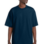 Unisex Blaster 2.0 Tee