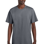 Unisex Creator 2.0 Vintage Tee