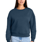 Women's Stella Alma Crewneck Sweatshirt