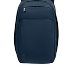 Kondoh Pack