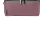 Causeway Travel Organizer