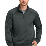 Therma FIT Pocket 1/4 Zip
