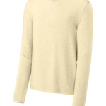 Versa 1/4 Zip