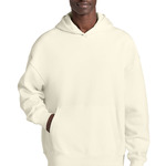 Unisex Chaser Hooded Sweatshirt