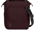 Kori 12 Can Vertical Cooler