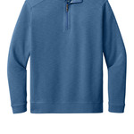 Coconut Bay 1/2 Zip