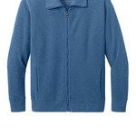 Women's Coconut Bay Full Zip