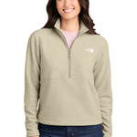 Women's Textured Pine Grove 1/2 Zip