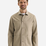 Unisex Utility 2.0 Chore Jacket