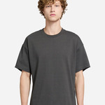 Unisex Heavy Core Tee