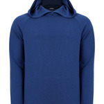 Men's Jayden Hooded Pullover