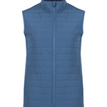 Men's Warren Vest