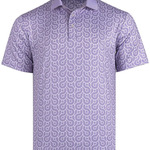 Men's Ryder Polo