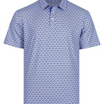 Men's Spire Polo