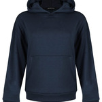 Women's Kate Hooded Pullover