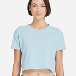 Women's Crop Tee