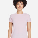 Women's Relaxed Tee