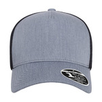 110® Five-Panel Mesh Cap