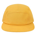 Five-Panel Camper Hat