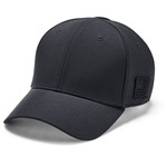 Tactical Low Stretch Cap