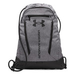 Hustle Sackpack