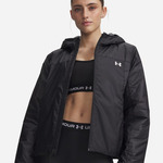 Women's Venture Hybrid Jacket