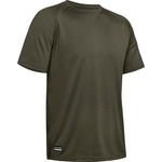 Men's Tactical Tech™ T-Shirt