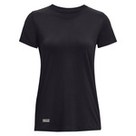 Women's Tactical Tech™ T-Shirt
