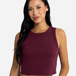 Women's Ideal Thermal Tank