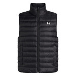 Men's Sportswear Insulated Vest