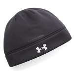 Team Storm Beanie