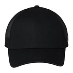 Team Mid Trucker Cap