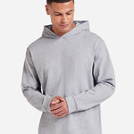 Unisex Hammer™ Maxweight Hooded T-Shirt