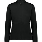 Women's Crosstown Full-Zip Jacket
